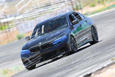 media/May-17-2023-Open Track Racing (Wed) [[9de06fa516]]/Blue/turn 4/